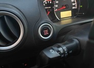 Mitsubishi Space Star 18