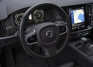 Volvo V90 Kombi 2,0 l 173 kw