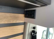 Citroën Jumper Ostatní 2,2 l 121 kw