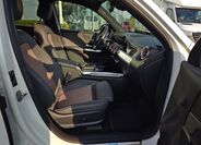 Mercedes-Benz EQB 16