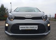 KIA Picanto 4