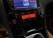 Ford Galaxy MPV 2,0 l 120 kw