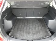 Mazda CX-5 SUV / Terénní 2,0 l 121 kw