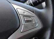 Hyundai ix20 Kombi 1,4 l 66 kw