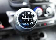 Fiat Ducato Ostatní 2,2 l 88 kw