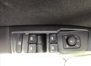 Volkswagen Tiguan 21