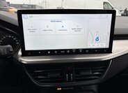 Ford Focus Kombi 2,0 l 88 kw