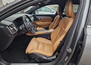 Volvo V90 Kombi 2,0 l 173 kw