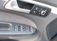 Volkswagen Touran MPV 1,6 l 77 kw