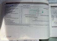 Škoda Roomster MPV 1,2 l 63 kw