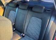 KIA Ceed Kombi 1,6 l 89 kw