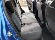 Suzuki Swift Hatchback 1,2 l 69 kw