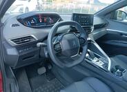 Peugeot 3008 18