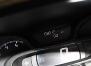 Fiat Talento Ostatní 2,0 l 88 kw