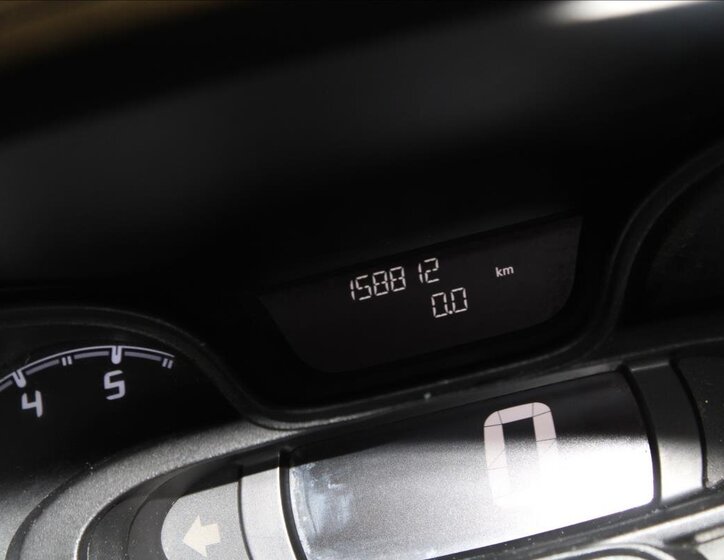 Fiat Talento Ostatní 2,0 l 88 kw