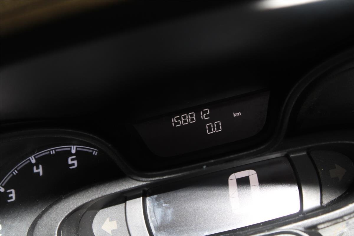 Fiat Talento Ostatní 2,0 l 88 kw