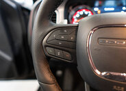 Dodge Charger Sedan 6,4 l 362 kw