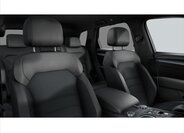 Volkswagen Touareg 9