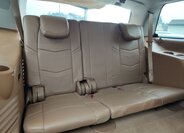 Cadillac Escalade 11