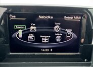 Audi Q3 SUV 2,0 l 103 kw