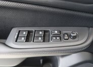 Subaru Outback Kombi 2,5 l 129 kw