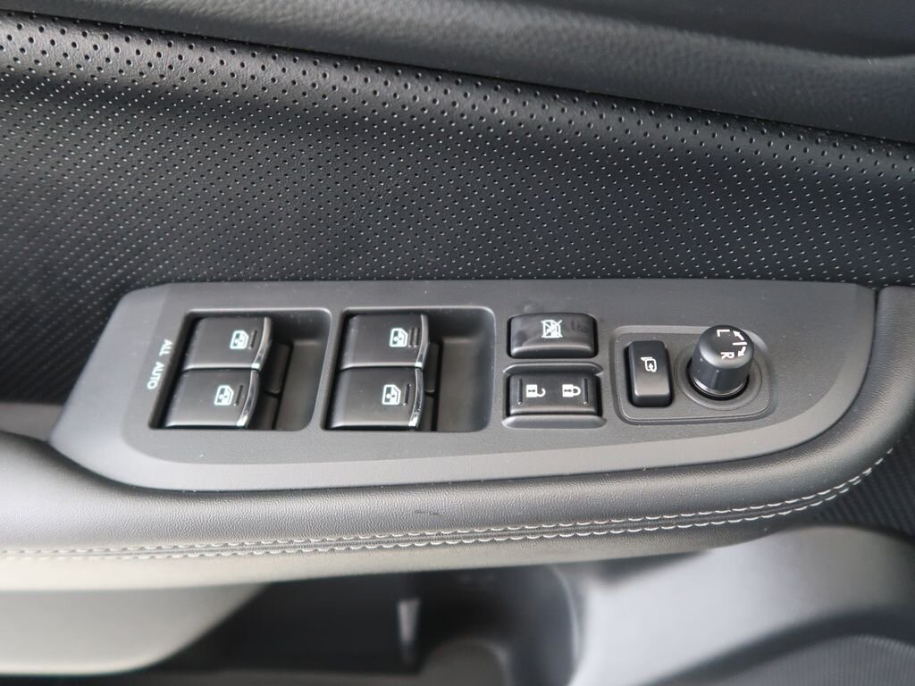 Subaru Outback Kombi 2,5 l 129 kw