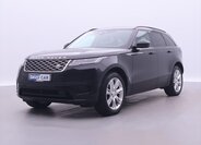 Land Rover Range Rover Velar SUV / Terénní 2,0 l 150 kw