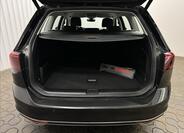 Volkswagen Passat 35