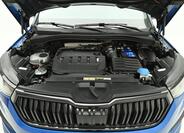 Škoda Kodiaq 9