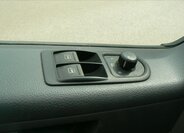 Volkswagen Transporter MPV 2,0 l 103 kw