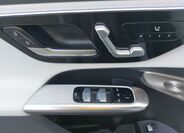 Mercedes-Benz GLC 24