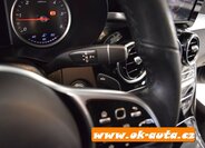 Mercedes-Benz GLC SUV 0,0 0