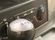 Fiat Scudo MPV 2,0 l 88 kw