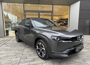 Mazda MX-30 Kombi 830,0 125 kw