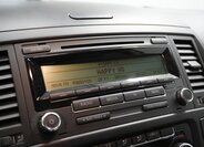 Volkswagen Transporter Ostatní 2,0 l 103 kw