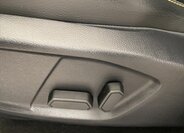 Ford Ranger Pick-up 2,0 l 156 kw