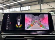 BMW X3 SUV / Terénní 3,0 l 195 kw