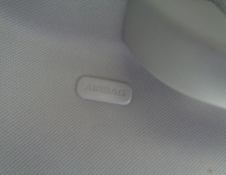 Ford Transit Connect Ostatní 1,5 l 88 kw