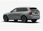 Volvo XC90 SUV / Terénní 2,0 l 184 kw