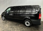 Mercedes-Benz Vito 5