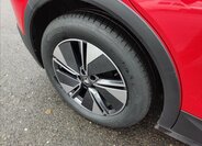 Škoda Elroq SUV 0,0 210 kw