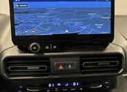 Toyota ProAce City Verso 7