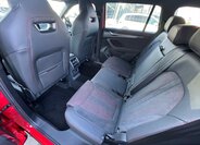 Škoda Kodiaq SUV / Terénní 2,0 l 195 kw