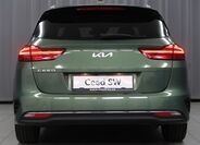 KIA Ceed 7