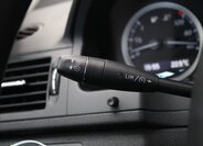 Mercedes-Benz Třídy C 18