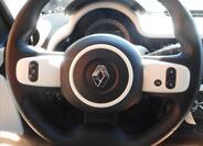 Renault Twingo 12