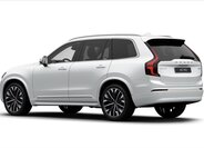 Volvo XC90 SUV / Terénní 2,0 l 184 kw