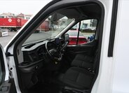 Ford Transit 13