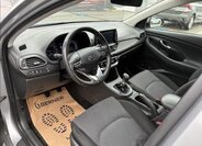Hyundai i30 Kombi 998,0 88 kw