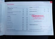 Škoda Octavia Kombi 1,2 l 77 kw